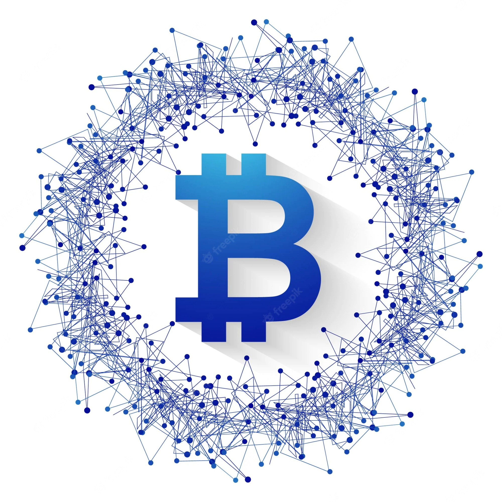 best bitcoin tumbler
